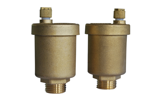 排氣閥廠家 排氣閥廠家